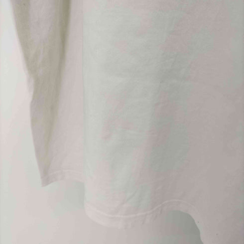 ゼノ xeno S/S プリントデザインTシャツ メンズ FREE