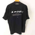 ゼノ xeno S/S プリントデザインTシャツ メンズ FREE