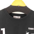 ゼノ xeno S/S プリントデザインTシャツ メンズ FREE