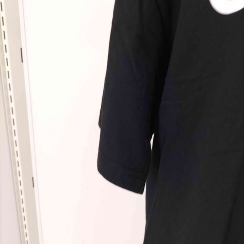 ゼノ xeno S/S プリントデザインTシャツ メンズ FREE