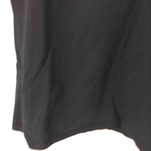 ゼノ xeno S/S プリントデザインTシャツ メンズ FREE