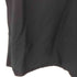 ゼノ xeno S/S プリントデザインTシャツ メンズ FREE