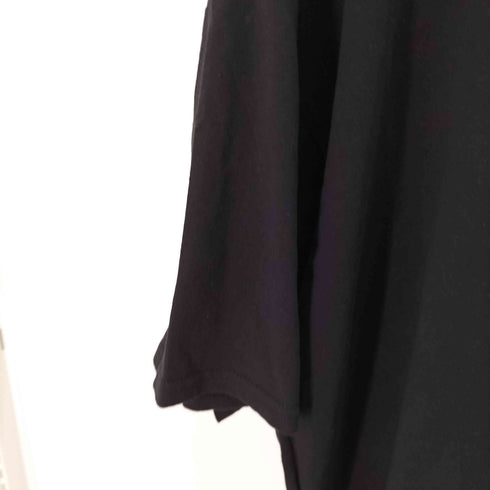 ゼノ xeno S/S プリントデザインTシャツ メンズ FREE