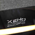 ゼノ xeno ナイロン S/S トップス メンズ FREE