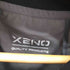 ゼノ xeno ナイロン S/S トップス メンズ FREE