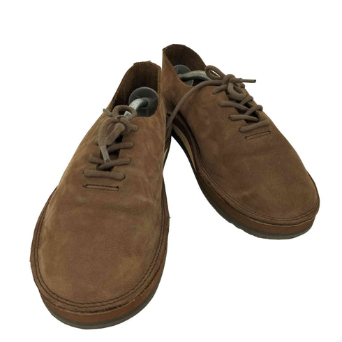 レインボー RAINBOW MOCCA SHOE モカシン サンダル メンズ M8