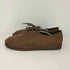 レインボー RAINBOW MOCCA SHOE モカシン サンダル メンズ M8