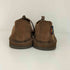 レインボー RAINBOW MOCCA SHOE モカシン サンダル メンズ M8
