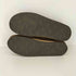 レインボー RAINBOW MOCCA SHOE モカシン サンダル メンズ M8