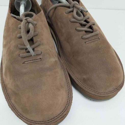 レインボー RAINBOW MOCCA SHOE モカシン サンダル メンズ M8