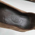 レインボー RAINBOW MOCCA SHOE モカシン サンダル メンズ M8