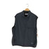 ユニバーサルプロダクツ UNIVERSAL PRODUCTS PERTEX EQUILIBRIUM PACKABLE VEST メンズ JPN:3