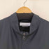 ユニバーサルプロダクツ UNIVERSAL PRODUCTS PERTEX EQUILIBRIUM PACKABLE VEST メンズ JPN:3
