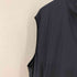 ユニバーサルプロダクツ UNIVERSAL PRODUCTS PERTEX EQUILIBRIUM PACKABLE VEST メンズ JPN:3