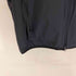 ユニバーサルプロダクツ UNIVERSAL PRODUCTS PERTEX EQUILIBRIUM PACKABLE VEST メンズ JPN:3