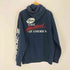ボーイズオブサマー BOYS OF SUMMER SANTINO HOODIE メンズ JPN:L