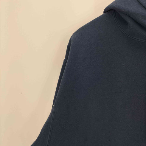 ボーイズオブサマー BOYS OF SUMMER SANTINO HOODIE メンズ JPN:L