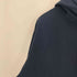 ボーイズオブサマー BOYS OF SUMMER SANTINO HOODIE メンズ JPN:L