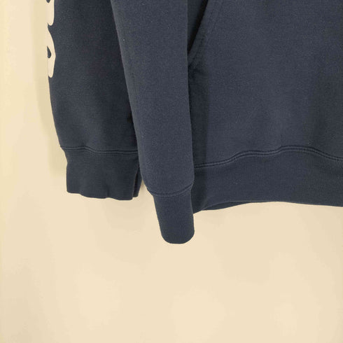 ボーイズオブサマー BOYS OF SUMMER SANTINO HOODIE メンズ JPN:L