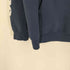ボーイズオブサマー BOYS OF SUMMER SANTINO HOODIE メンズ JPN:L