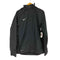 ナイキ NIKE FIT-STORM ジップアップパーカー メンズ JPN:L