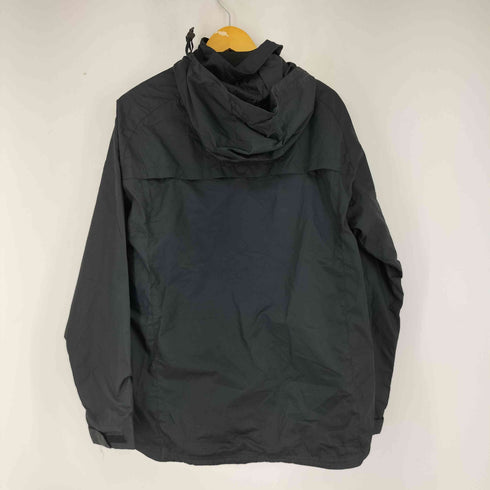 ナイキ NIKE FIT-STORM ジップアップパーカー メンズ JPN:L