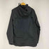ナイキ NIKE FIT-STORM ジップアップパーカー メンズ JPN:L