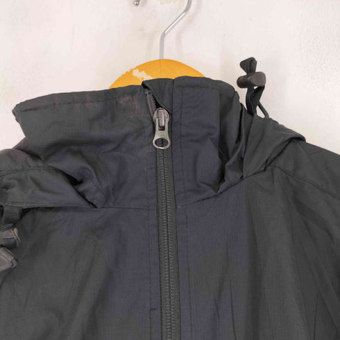 ナイキ NIKE FIT-STORM ジップアップパーカー メンズ JPN:L