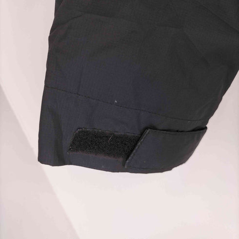 ナイキ NIKE FIT-STORM ジップアップパーカー メンズ JPN:L