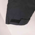 ナイキ NIKE FIT-STORM ジップアップパーカー メンズ JPN:L