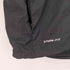 ナイキ NIKE FIT-STORM ジップアップパーカー メンズ JPN:L
