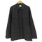 ユーエスアーミー U.S. ARMY 90S Rip Stop BATTLE DRESS UNIFORM リップストップ BDUジャケット UNICOR GREENVILLE社製97年製 メンズ SMALL-REGULAR