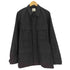 ユーエスアーミー U.S. ARMY 90S Rip Stop BATTLE DRESS UNIFORM リップストップ BDUジャケット UNICOR GREENVILLE社製97年製 メンズ SMALL-REGULAR