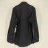 ユーエスアーミー U.S. ARMY 90S Rip Stop BATTLE DRESS UNIFORM リップストップ BDUジャケット UNICOR GREENVILLE社製97年製 メンズ SMALL-REGULAR