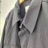 ユーエスアーミー U.S. ARMY 90S Rip Stop BATTLE DRESS UNIFORM リップストップ BDUジャケット UNICOR GREENVILLE社製97年製 メンズ SMALL-REGULAR