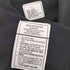 ユーエスアーミー U.S. ARMY 90S Rip Stop BATTLE DRESS UNIFORM リップストップ BDUジャケット UNICOR GREENVILLE社製97年製 メンズ SMALL-REGULAR