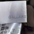 ガリャルダガランテ GALLARDAGALANTE ジャージージョッパーパンツ レディース O