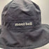 モンベル mont bell メドーハット GORE-TEX メンズ L