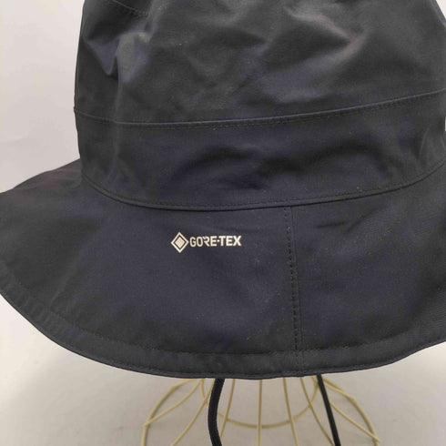 モンベル mont bell メドーハット GORE-TEX メンズ L