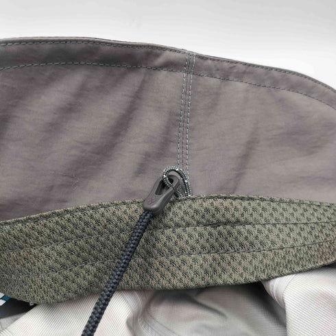 モンベル mont bell メドーハット GORE-TEX メンズ L