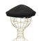 カンゴール KANGOL ウール ハンチング メンズ M