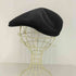 カンゴール KANGOL ウール ハンチング メンズ M