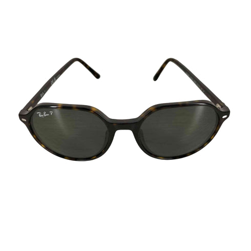 レイバン Ray-Ban THALIA RB2195F 902/57 サングラス メンズ 53□18