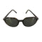 レイバン Ray-Ban THALIA RB2195F 902/57 サングラス メンズ 53□18