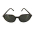 レイバン Ray-Ban THALIA RB2195F 902/57 サングラス メンズ 53□18