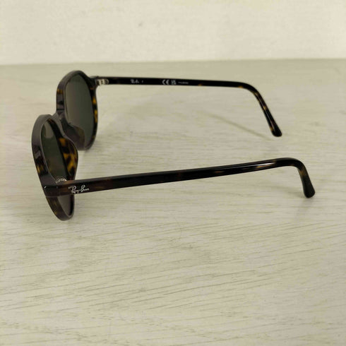 レイバン Ray-Ban THALIA RB2195F 902/57 サングラス メンズ 53□18