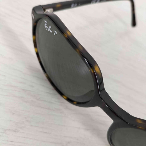 レイバン Ray-Ban THALIA RB2195F 902/57 サングラス メンズ 53□18