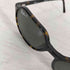 レイバン Ray-Ban THALIA RB2195F 902/57 サングラス メンズ 53□18