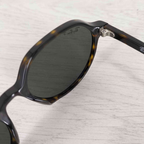 レイバン Ray-Ban THALIA RB2195F 902/57 サングラス メンズ 53□18