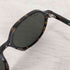 レイバン Ray-Ban THALIA RB2195F 902/57 サングラス メンズ 53□18
